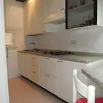 Villaggio Ginepri 公寓 比比翁
