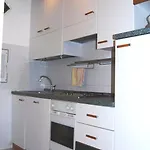 Villaggio Ginepri * 比比翁