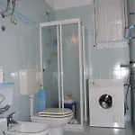 Villaggio Ginepri * 比比翁