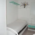Villaggio Ginepri 比比翁