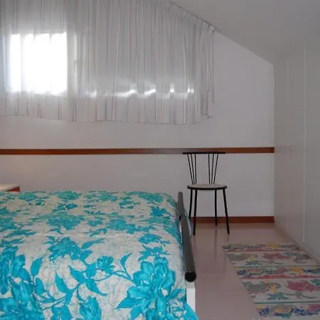 Villaggio Ginepri Apartment *
